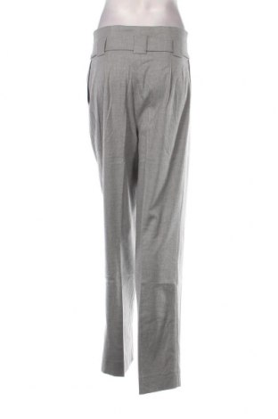 Γυναικείο παντελόνι Kookai, Μέγεθος M, Χρώμα Γκρί, Τιμή 32,16 €
