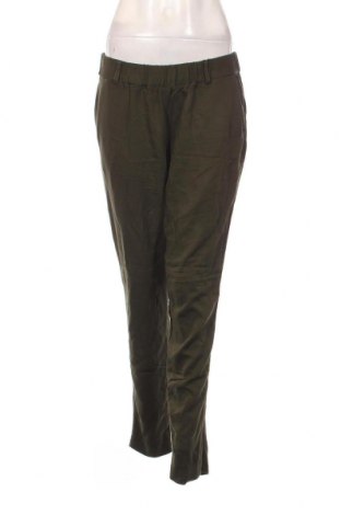 Dámské kalhoty  Koton, Velikost M, Barva Zelená, Cena  459,00 Kč