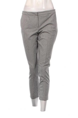 Дамски панталон Koton, Размер M, Цвят Многоцветен, Цена 30,18 лв.