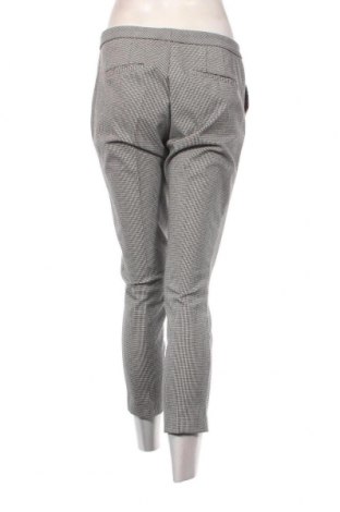 Дамски панталон Koton, Размер M, Цвят Многоцветен, Цена 30,18 лв.