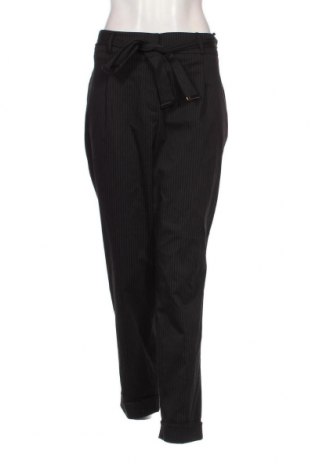 Pantaloni de femei Kylie, Mărime XL, Culoare Multicolor, Preț 73,98 Lei