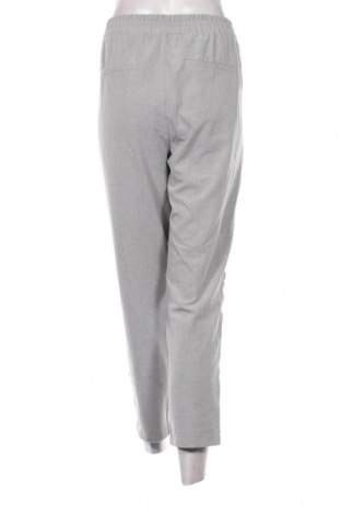 Дамски панталон LCW, Размер L, Цвят Сив, Цена 17,40 лв.
