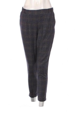 Dámské kalhoty  LCW, Velikost M, Barva Vícebarevné, Cena  367,00 Kč