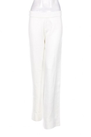 Damenhose LEZU, Größe L, Farbe Weiß, Preis 29,75 €