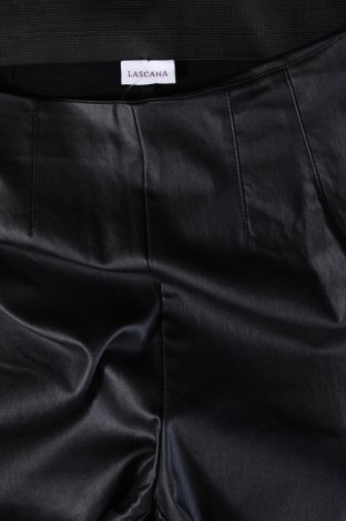 Дамски панталон Lascana, Размер M, Цвят Черен, Цена 46,00 лв.