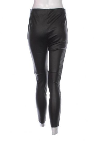 Γυναικείο παντελόνι Lascana, Μέγεθος M, Χρώμα Μαύρο, Τιμή 23,71 €