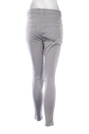 Дамски панталон Lascana, Размер M, Цвят Сив, Цена 46,00 лв.