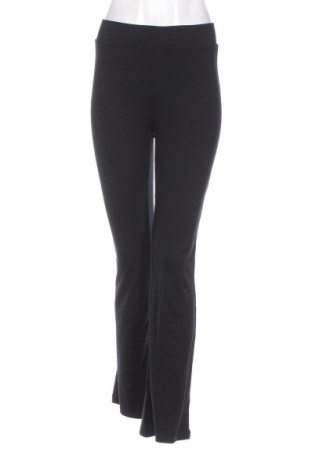 Pantaloni de femei Lascana, Mărime S, Culoare Negru, Preț 60,53 Lei