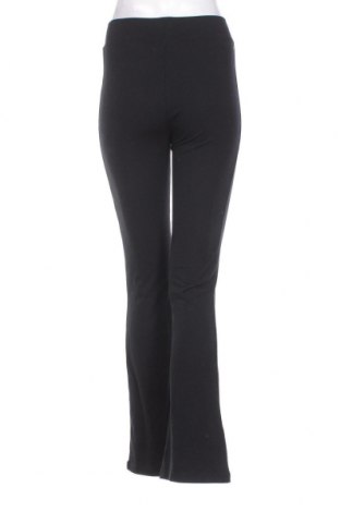 Pantaloni de femei Lascana, Mărime S, Culoare Negru, Preț 40,86 Lei