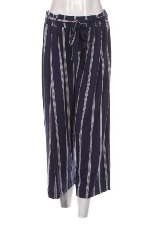 Dámské kalhoty  Lascana, Velikost XL, Barva Modrá, Cena  667,00 Kč