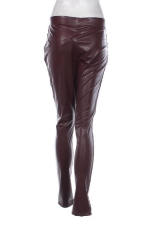 Γυναικείο παντελόνι Lascana, Μέγεθος M, Χρώμα Βιολετί, Τιμή 6,88 €