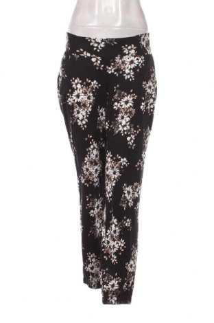Γυναικείο παντελόνι Lascana, Μέγεθος M, Χρώμα Μαύρο, Τιμή 11,86 €