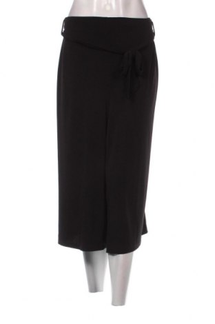 Γυναικείο παντελόνι Lascana, Μέγεθος XXL, Χρώμα Μαύρο, Τιμή 12,57 €