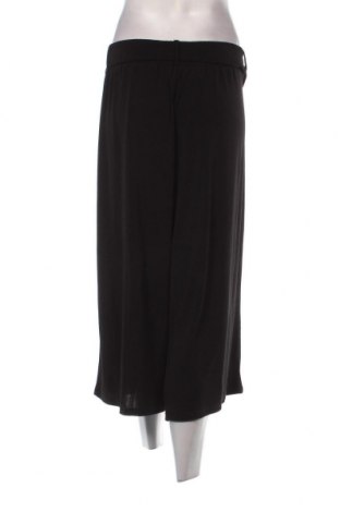 Γυναικείο παντελόνι Lascana, Μέγεθος XXL, Χρώμα Μαύρο, Τιμή 23,71 €