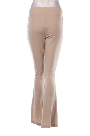 Γυναικείο παντελόνι Lascana, Μέγεθος S, Χρώμα  Μπέζ, Τιμή 5,93 €