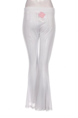 Damenhose Lascana, Größe S, Farbe Weiß, Preis € 12,09