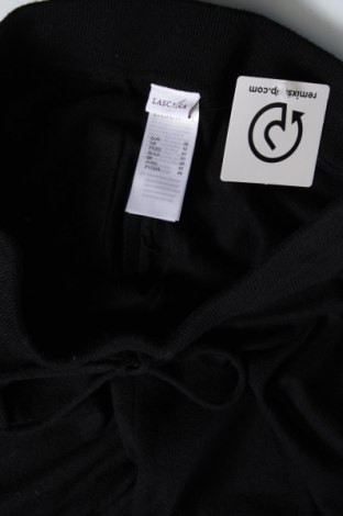 Damenhose Lascana, Größe M, Farbe Schwarz, Preis € 11,62