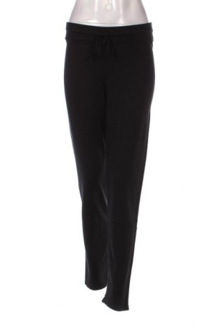 Γυναικείο παντελόνι Lascana, Μέγεθος M, Χρώμα Μαύρο, Τιμή 9,72 €
