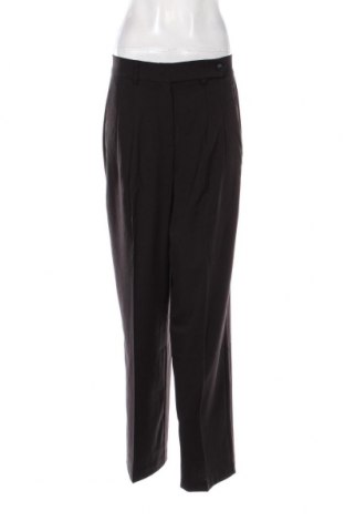 Γυναικείο παντελόνι Lascana, Μέγεθος M, Χρώμα Μαύρο, Τιμή 12,33 €