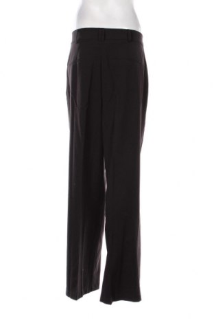 Γυναικείο παντελόνι Lascana, Μέγεθος M, Χρώμα Μαύρο, Τιμή 9,96 €