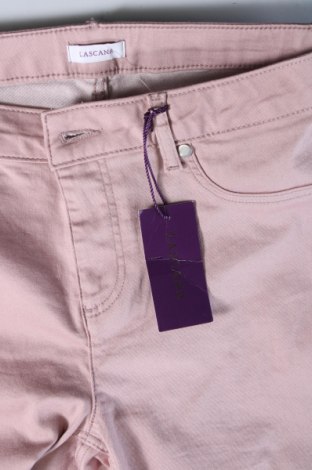 Pantaloni de femei Lascana, Mărime S, Culoare Mov deschis, Preț 95,39 Lei