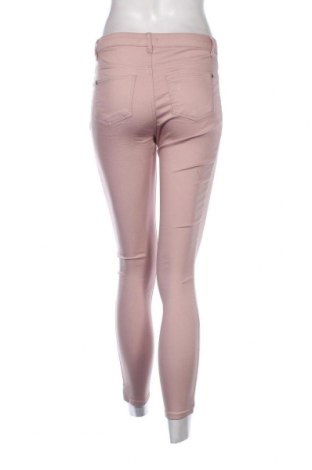 Pantaloni de femei Lascana, Mărime S, Culoare Mov deschis, Preț 95,39 Lei
