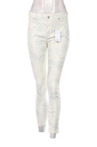 Дамски панталон Lascana, Размер M, Цвят Многоцветен, Цена 46,00 лв.
