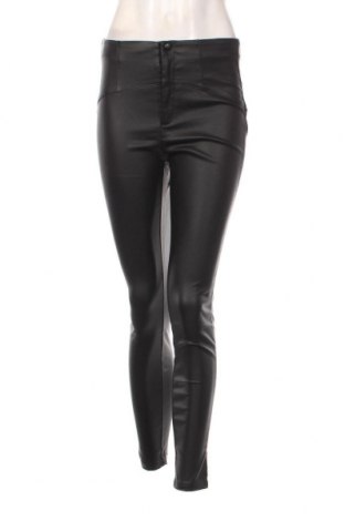 Дамски панталон Lascana, Размер S, Цвят Черен, Цена 22,08 лв.