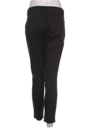Дамски панталон Lascana, Размер XL, Цвят Черен, Цена 46,00 лв.