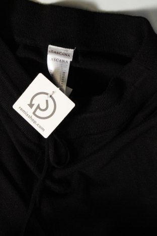 Damenhose Lascana, Größe M, Farbe Schwarz, Preis € 5,45