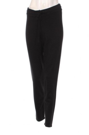 Pantaloni de femei Lascana, Mărime M, Culoare Negru, Preț 54,48 Lei