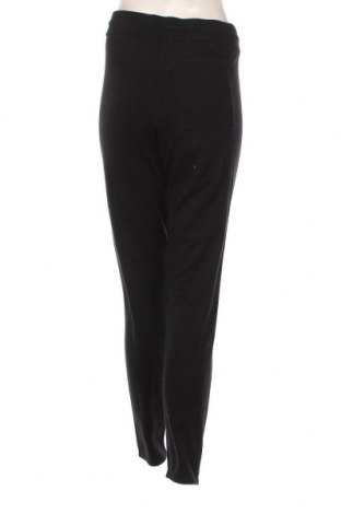 Γυναικείο παντελόνι Lascana, Μέγεθος M, Χρώμα Μαύρο, Τιμή 5,69 €