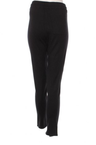 Pantaloni de femei Lascana, Mărime S, Culoare Negru, Preț 54,48 Lei