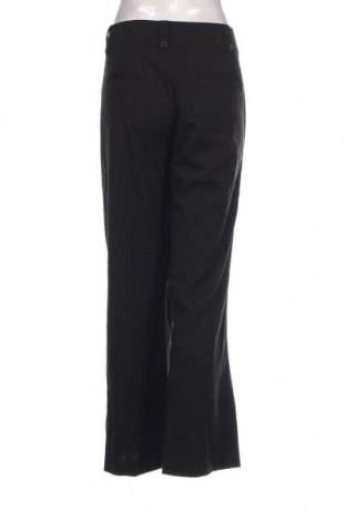 Pantaloni de femei Laura Scott, Mărime XL, Culoare Negru, Preț 20,03 Lei