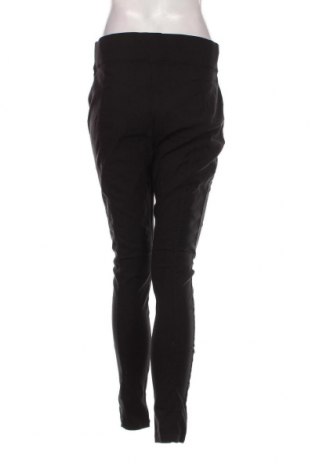 Dámské kalhoty  Laura T., Velikost M, Barva Černá, Cena  384,00 Kč