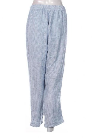 Дамски панталон Laura Torelli, Размер L, Цвят Многоцветен, Цена 29,33 лв.