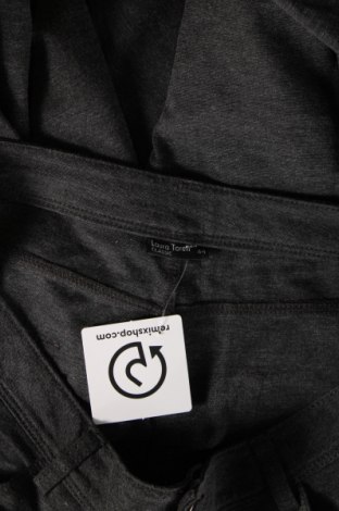 Дамски панталон Laura Torelli, Размер XL, Цвят Черен, Цена 7,25 лв.