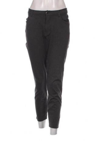Dámské kalhoty  Laura Torelli, Velikost XL, Barva Černá, Cena  462,00 Kč