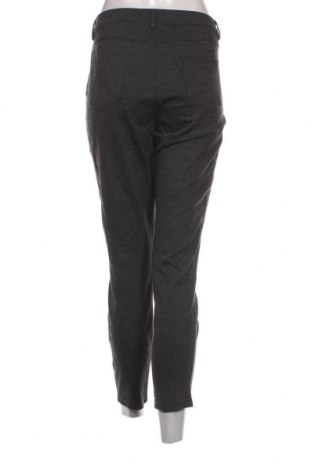 Dámské kalhoty  Laura Torelli, Velikost XL, Barva Černá, Cena  116,00 Kč
