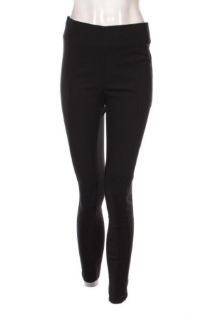 Γυναικείο παντελόνι Laura Torelli, Μέγεθος S, Χρώμα Μαύρο, Τιμή 2,87 €