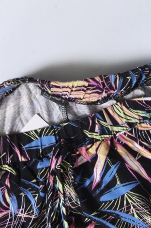 Damenhose Laura Torelli, Größe S, Farbe Mehrfarbig, Preis € 6,86
