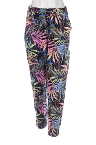 Дамски панталон Laura Torelli, Размер S, Цвят Многоцветен, Цена 7,83 лв.