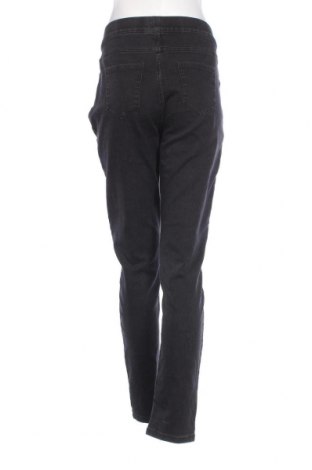 Дамски панталон Laura Torelli, Размер XL, Цвят Сив, Цена 9,86 лв.
