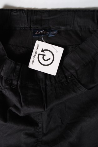Dámské kalhoty  Laurie, Velikost M, Barva Černá, Cena  206,00 Kč