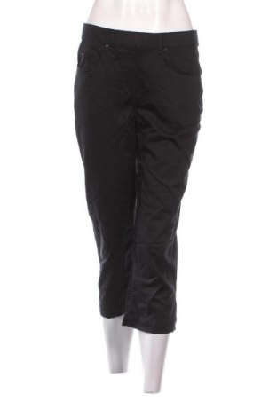 Pantaloni de femei Laurie, Mărime M, Culoare Negru, Preț 223,68 Lei