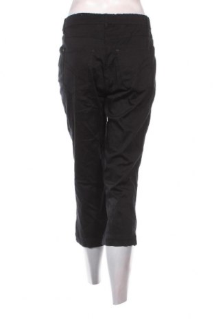 Γυναικείο παντελόνι Laurie, Μέγεθος M, Χρώμα Μαύρο, Τιμή 7,99 €