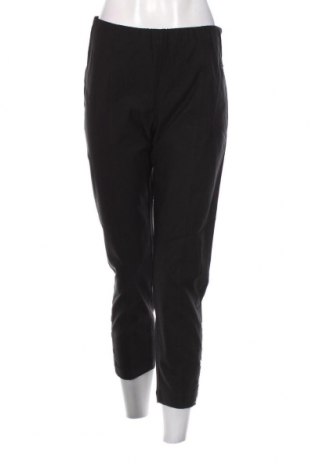 Дамски панталон Laurie, Размер M, Цвят Черен, Цена 10,20 лв.