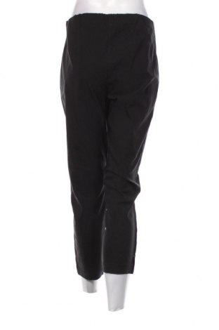 Γυναικείο παντελόνι Laurie, Μέγεθος M, Χρώμα Μαύρο, Τιμή 6,31 €
