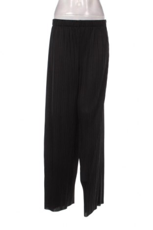 Дамски панталон LeGer By Lena Gercke, Размер XL, Цвят Черен, Цена 93,00 лв.