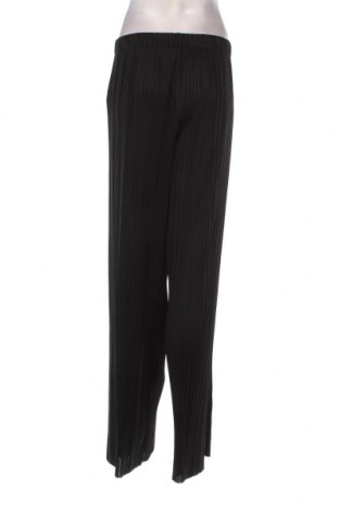 Дамски панталон LeGer By Lena Gercke, Размер XL, Цвят Черен, Цена 21,39 лв.